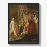 Salome Dancing for Herod by Hans Horions - thumbnail_1_bf_66fa9a5c8213847b6f3578c5